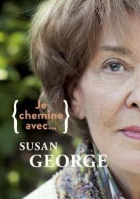 Je chemine avec Susan George
