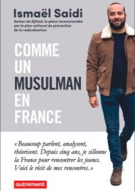 Comme un musulman en France