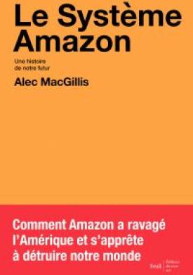 Le Système Amazon
