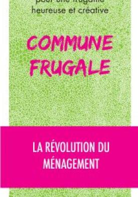 Commune frugale
