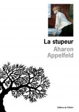 La Stupeur