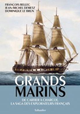 Grands Marins