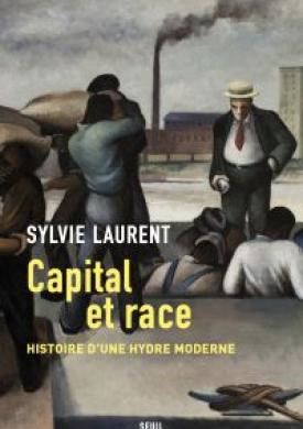 Capital et race