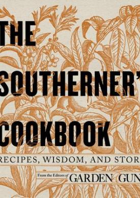 The Southerner's Cookbook