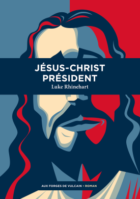 Jésus-Christ Président