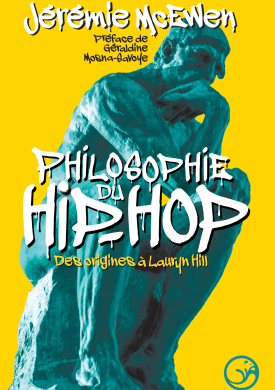 Philosophie du Hip-hop