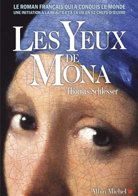 Les Yeux de Mona