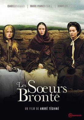 Les sœurs Brontë