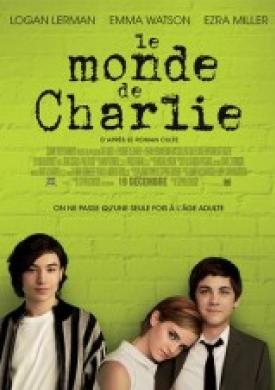 Le monde de Charlie