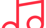 logo divercities