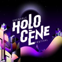 Holocene festival 2023