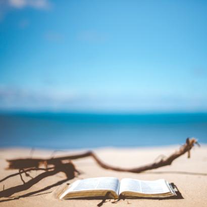 Lectures d'été