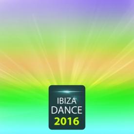Ibiza Dance 2016