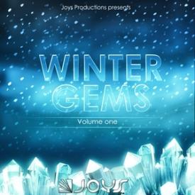 Winter Gems, Vol.1