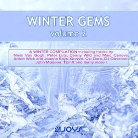 Winter Gems, Vol. 2
