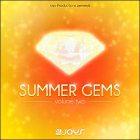 Summer Gems, Vol. 2