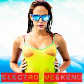 Electro Weekend