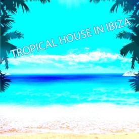 Tropical House in Ibiza