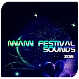 Miami Festival Sounds 2015