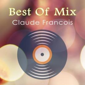 Best Of Mix