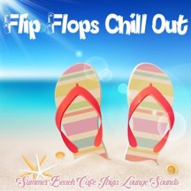 Flip Flops Chill Out