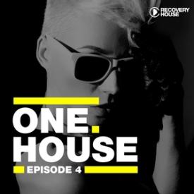 One House - Episode Four