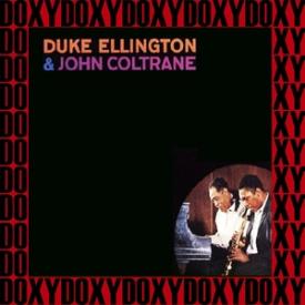 Duke Ellington &amp; John Coltrane