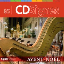 CDSignes 85 Avent-Noël