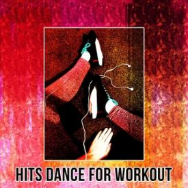 Hits Dance for Workout