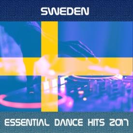 Sweden Essential Dance Hits 2017