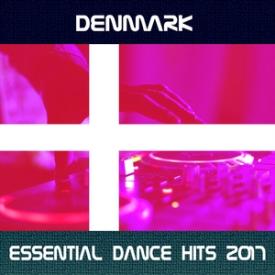 Denmark Essential Dance Hits 2017