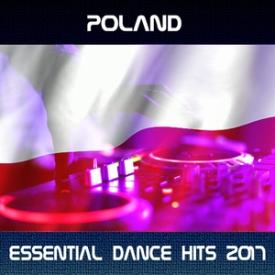 Poland Essential Dance Hits 2017