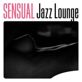 Sensual Jazz Lounge