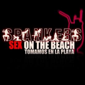 Sex on the Beach (Reloaded) - Tomamos En La Playa (Sex on the Beach)