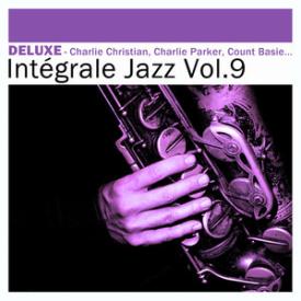 Deluxe: Intégrale Jazz, Vol. 9