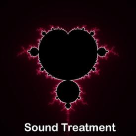 Natural Sound Healing