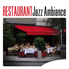 Restaurant Jazz Ambiance