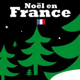 Noël en France