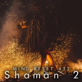 Shaman 2