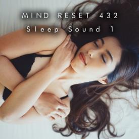 Sleep Sound 1