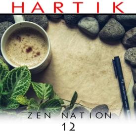 Zen Nation 12