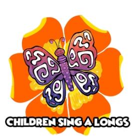 Children Sing A Longs