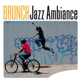 Brunch Jazz Ambiance