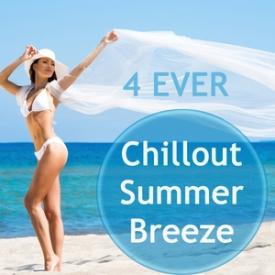 4 Ever Chill out Summer Breeze
