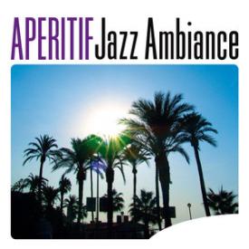 Aperitif Jazz Ambiance