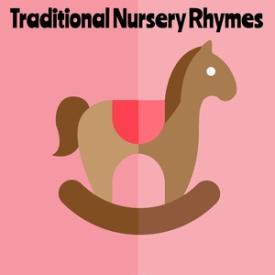 Traditional Nursery Rhymes