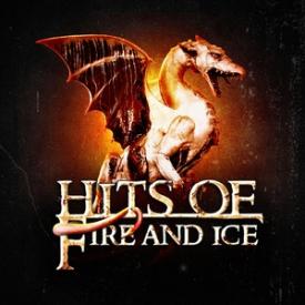 Game of Thrones : Hits of Ice and Fire