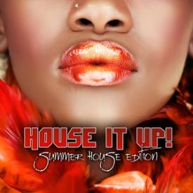 House It Up, Vol. 3