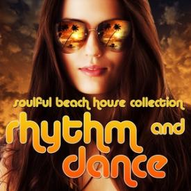 Rhythm &amp; Dance