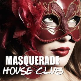 Masquerade House Club, Vol. 2